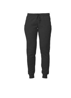 Womens Wash Sweatpants