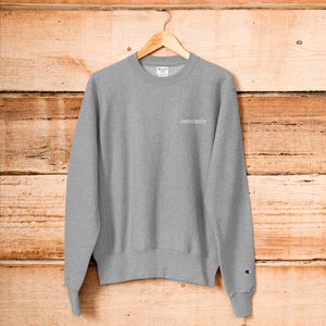 Champion Sweatshirt